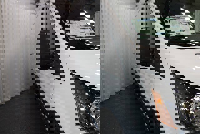 New 2026 Ford Transit 250 148 Medium Roof w/ Load Area Protection Package image 72