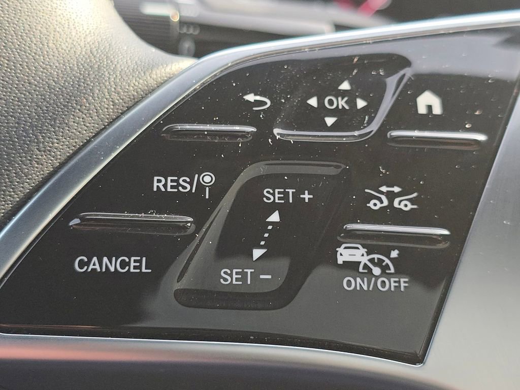 Used 2026 Mercedes-Benz GLC 300 4MATIC image 35