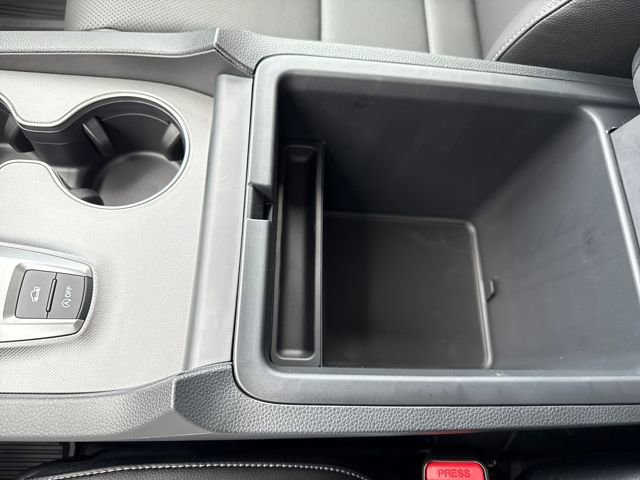 New 2026 Honda Ridgeline RTL image 16