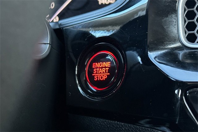 Certified 2022 Honda Civic LX image 23