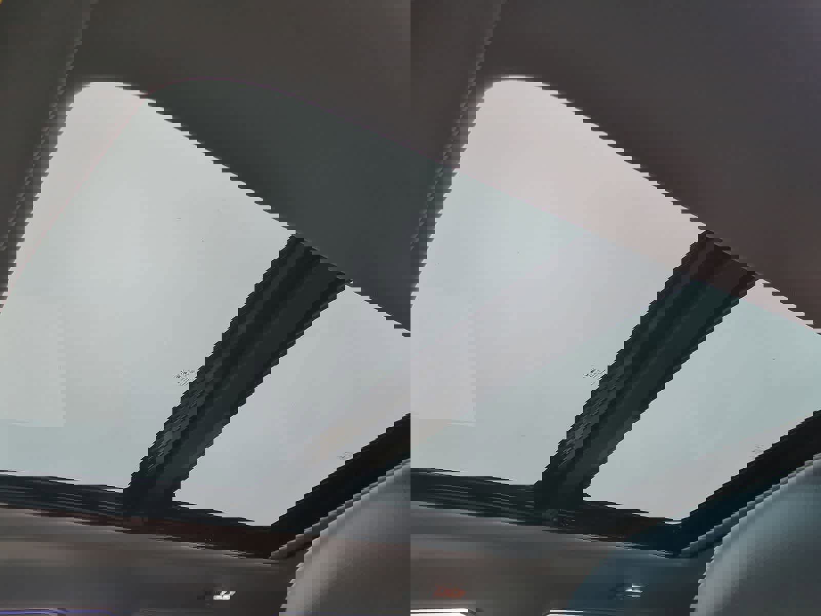 Used 2017 Ford F250 Lariat w/ Lariat Ultimate Package image 19