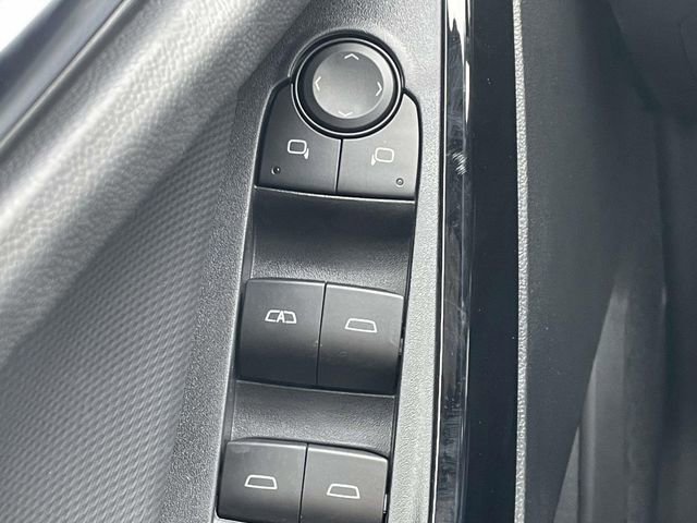 New 2026 Chevrolet Equinox LT image 13