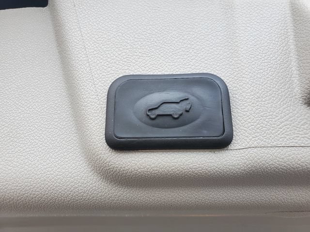 Used 2015 Buick Enclave Convenience FWD image 12