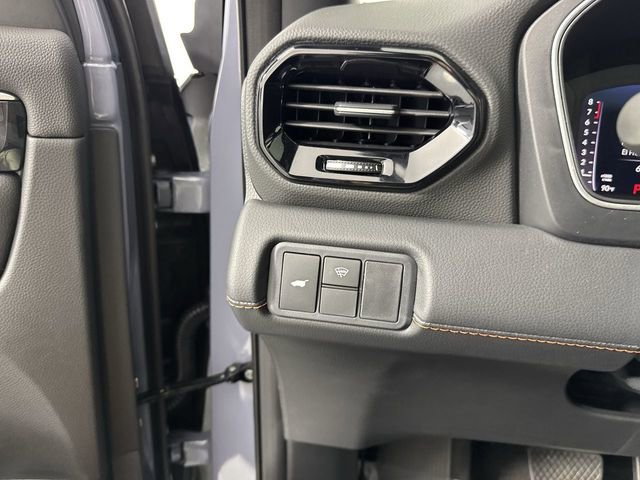 Certified 2026 Honda Passport TrailSport Elite image 16