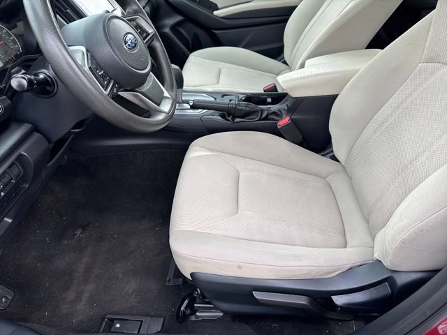 Used 2019 Subaru Impreza 2.0i AWD/4WD image 15