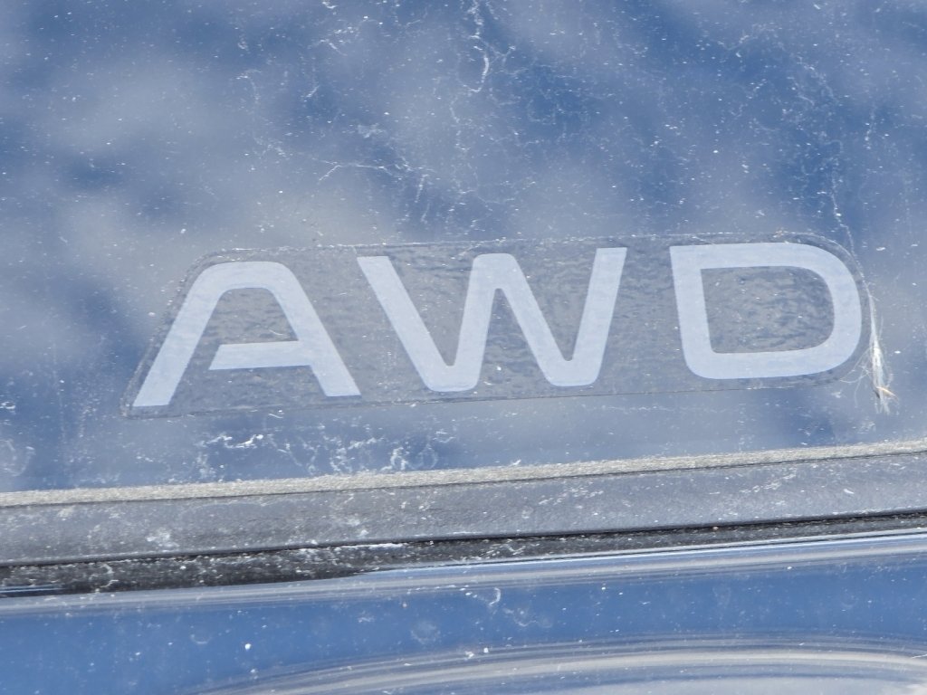 New 2026 Honda CR-V Sport-L image 14