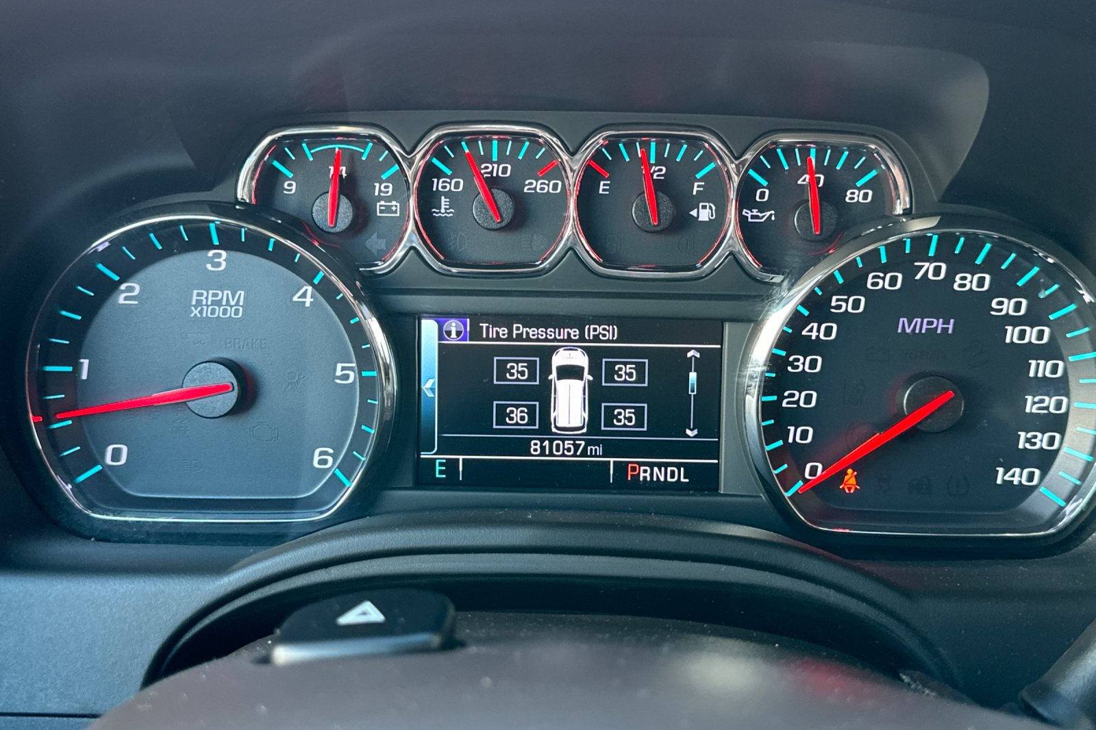 Used 2020 GMC Yukon XL SLT w/ Value Plus Edition image 40