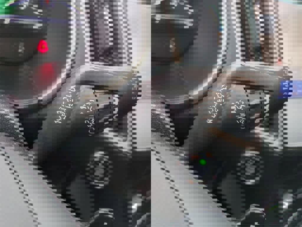 Used 2019 Ford Edge SEL w/ Equipment Group 201A image 18