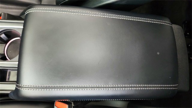 Used 2022 Lincoln Corsair AWD w/ Premium Package image 50