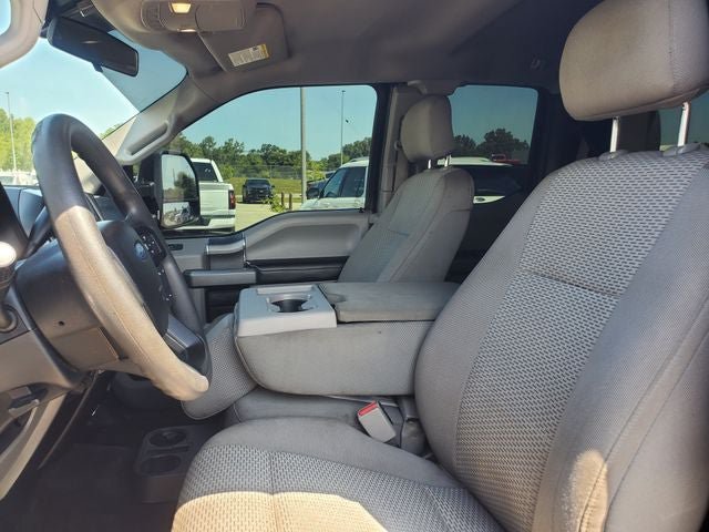 Used 2016 Ford F150 XLT w/ XTR Package AWD/4WD image 5