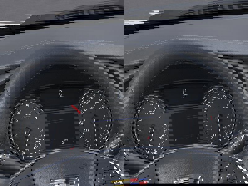 New 2025 Cadillac XT5 Premium Luxury w/ LPO, Floor Liner Package AWD/4WD image 18