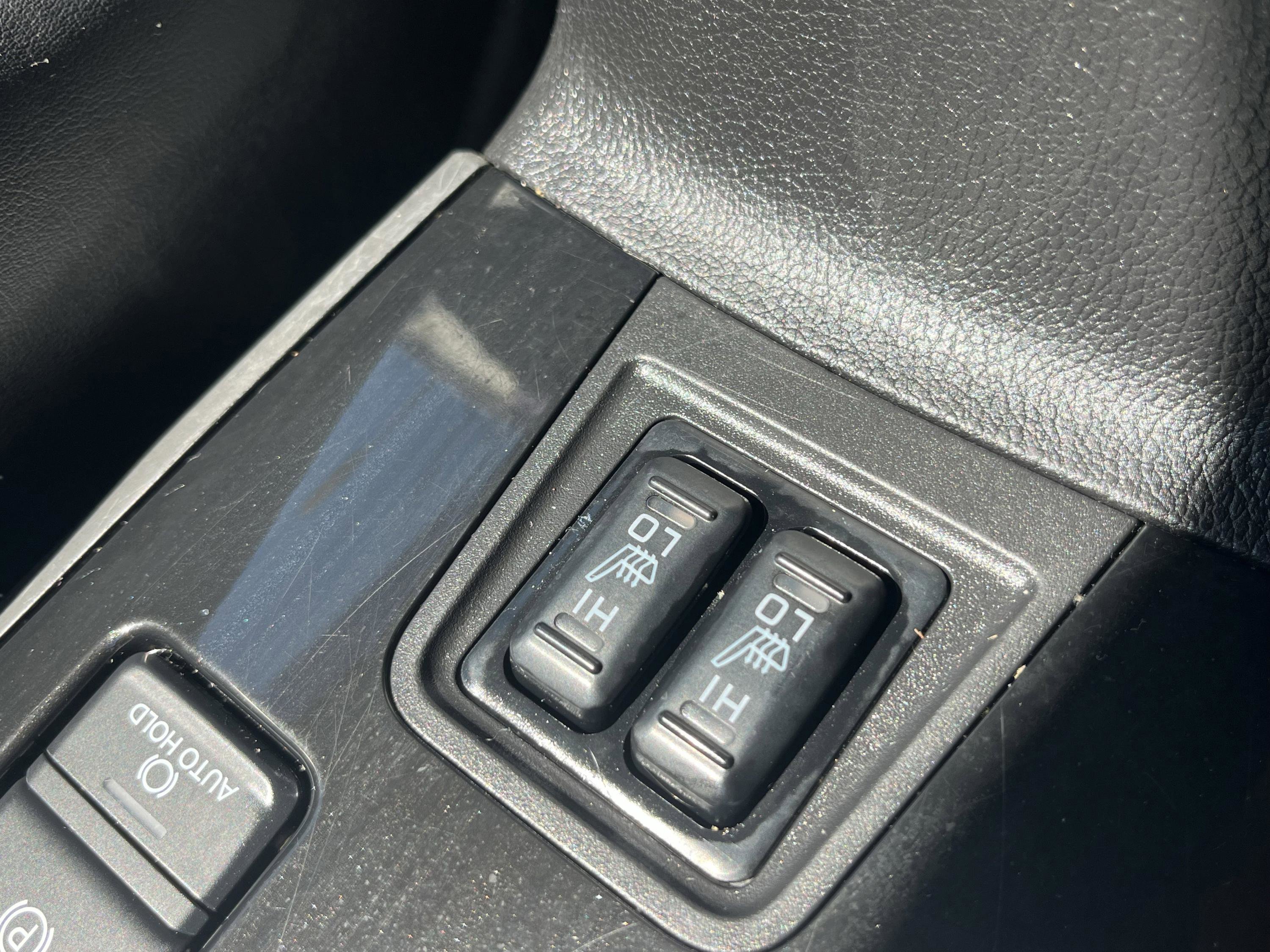 Used 2018 Mitsubishi Outlander SEL image 22