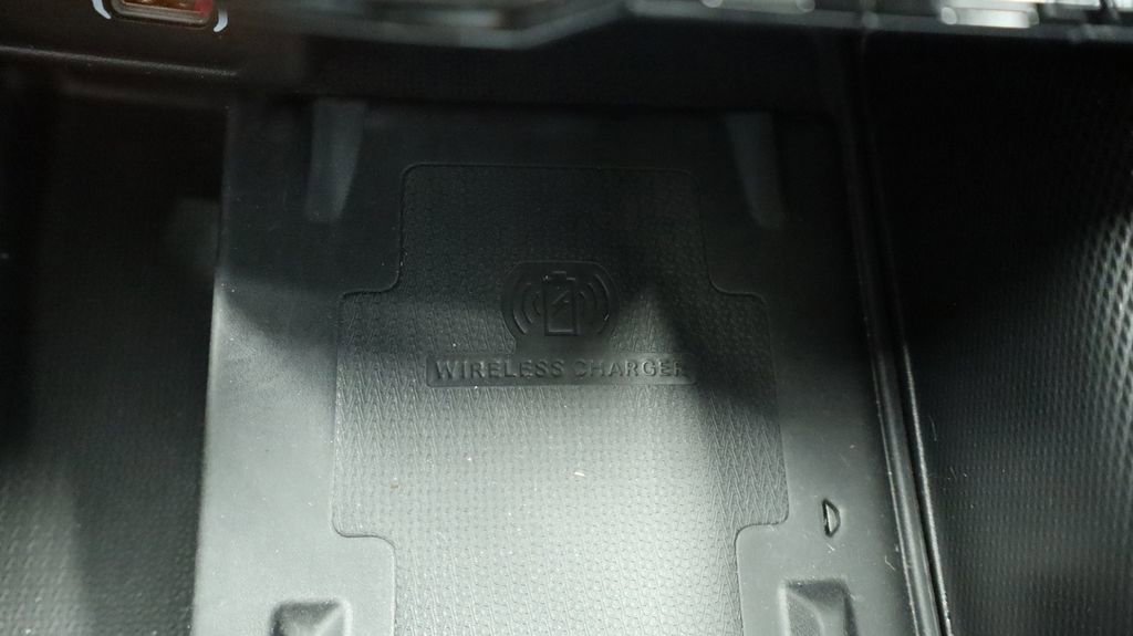 Used 2022 Dodge Durango R/T w/ Trailer Tow Group IV image 41