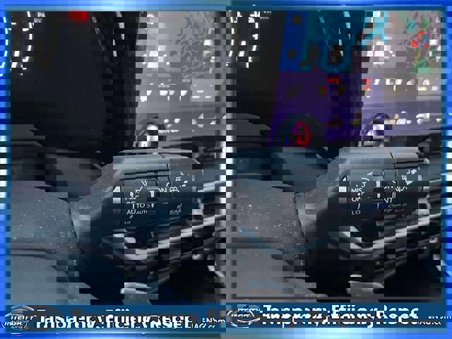 Used 2024 Lexus RX 350 Premium image 25