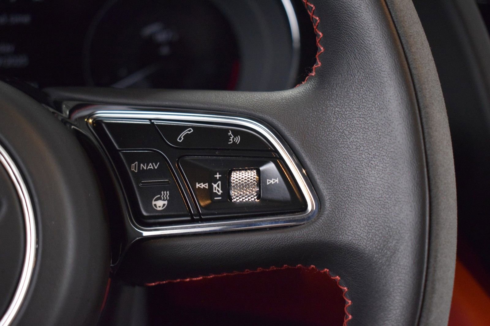 Certified 2022 Bentley Bentayga image 29