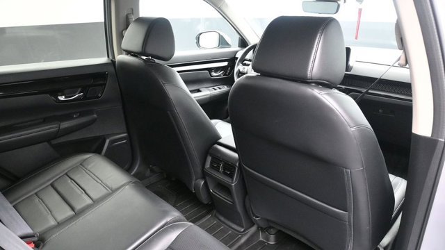 Used 2023 Honda CR-V EX-L image 12