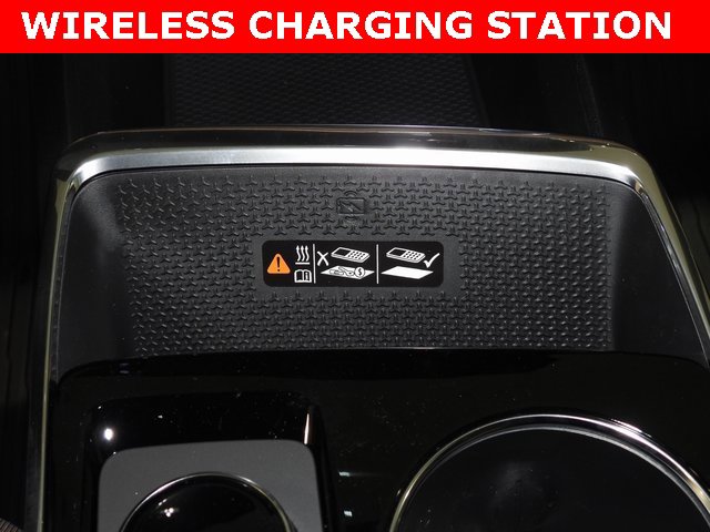 New 2026 Chevrolet Equinox ACTIV image 15