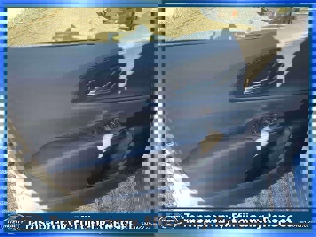 Certified 2023 Toyota Prius XLE image 16