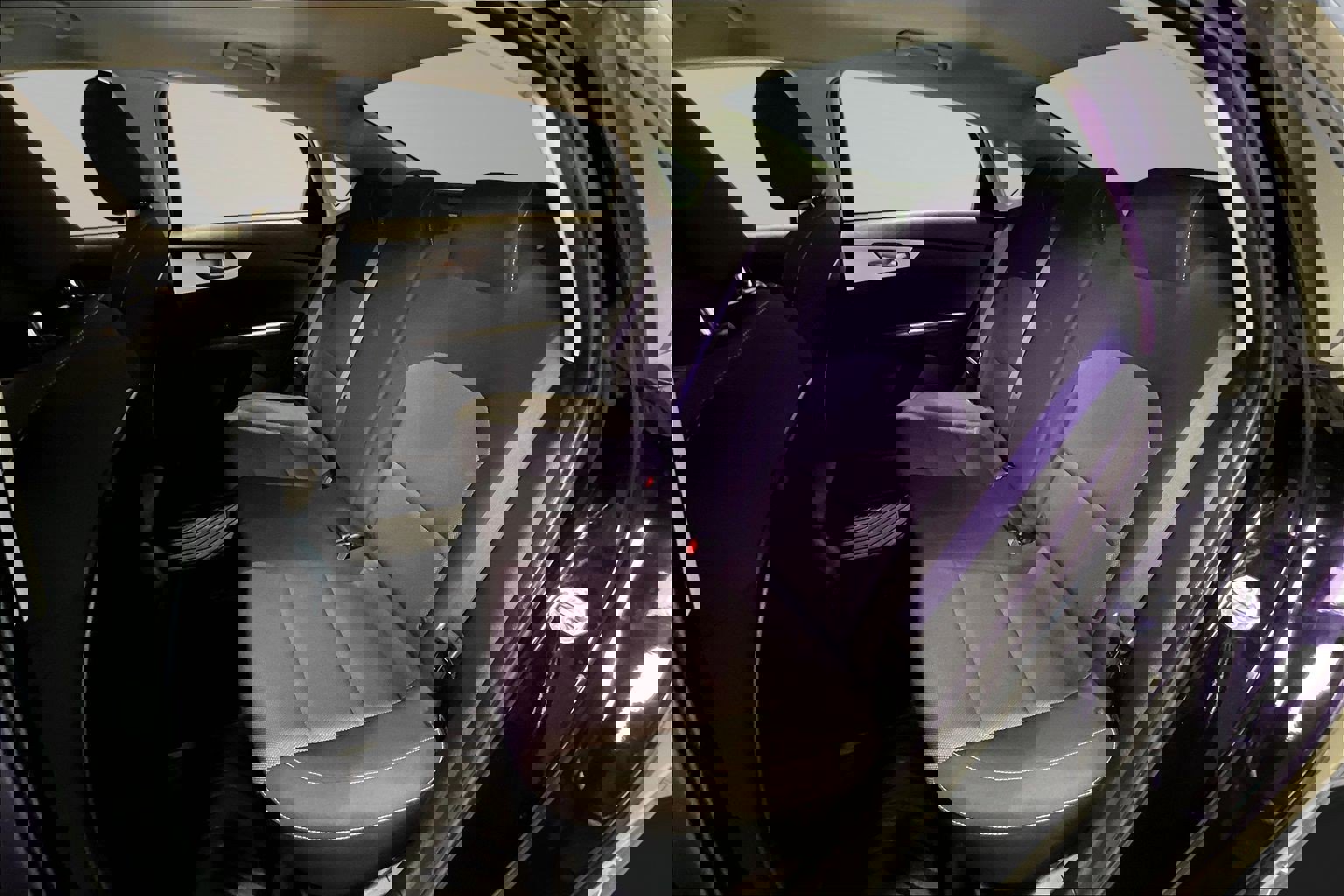 Used 2022 Kia Forte LXS image 21