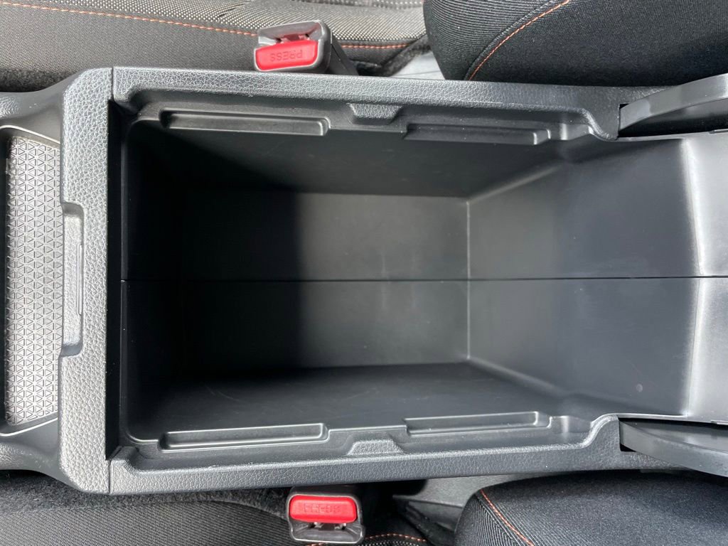 Used 2024 Honda CR-V Sport image 20