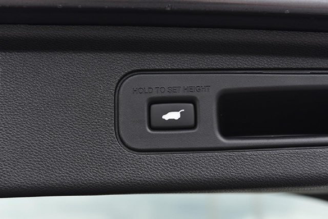 New 2027 Honda Odyssey EX-L image 32