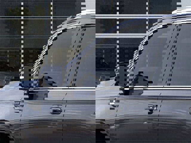 New 2026 GMC Yukon Denali Ultimate image 12