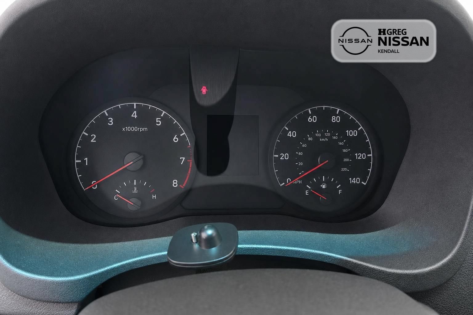 Used 2022 Hyundai Accent SE FWD image 10