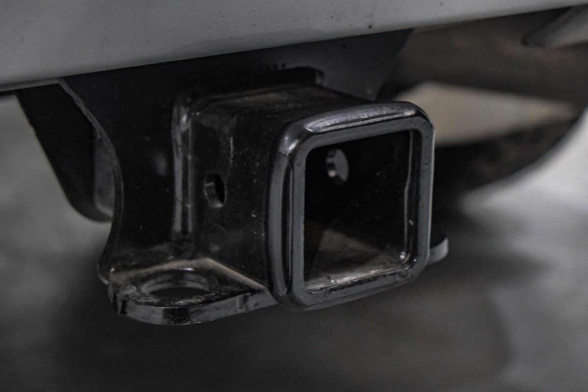 Used 2021 Chevrolet Silverado 3500 High Country w/ Snow Plow Prep/Camper Package image 57