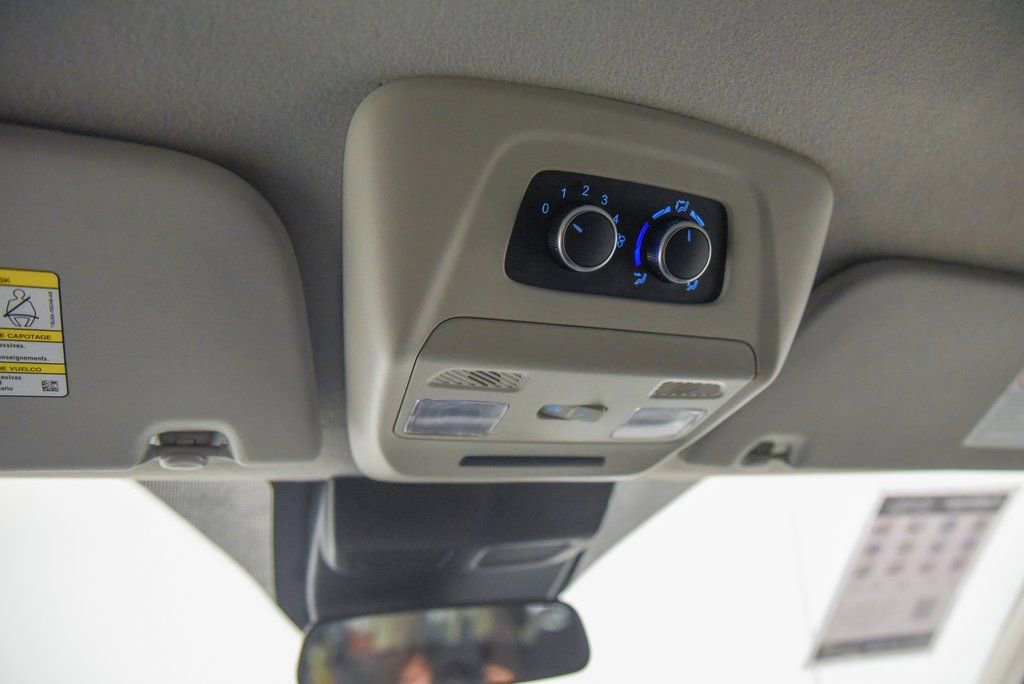 Used 2023 Ford Transit 350 XLT image 28