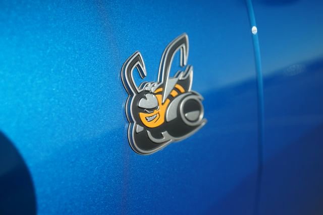 New 2026 Dodge Charger Scat Pack image 29