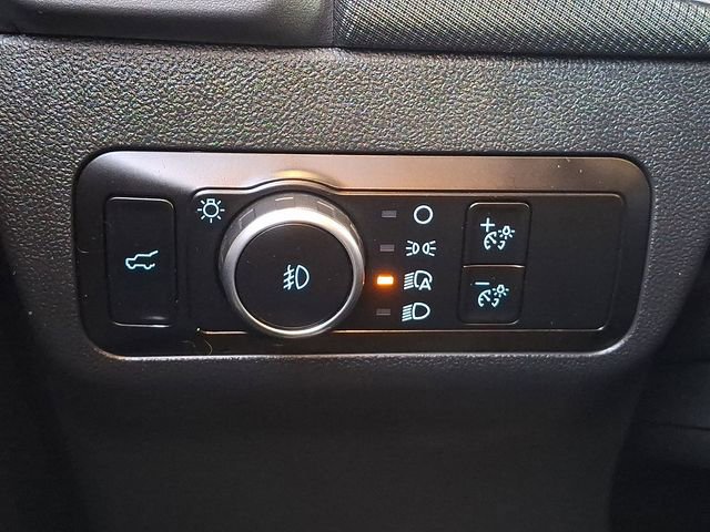 Used 2023 Ford Bronco Sport Big Bend w/ Convenience Package image 28