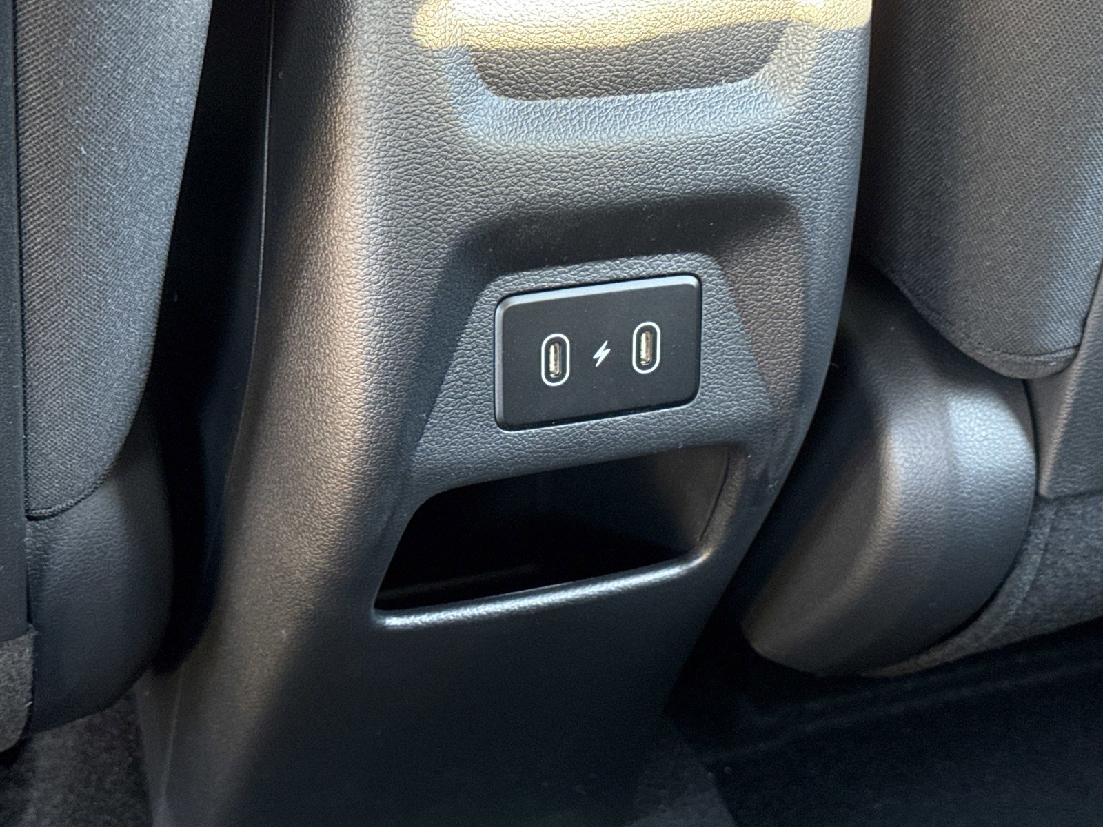 New 2026 Hyundai Venue SEL image 13