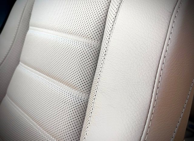 Certified 2026 Mercedes-Benz GLE 350 4MATIC image 24