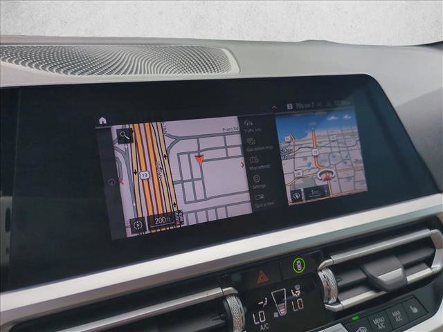 Used 2022 BMW 430i Coupe w/ Convenience Package image 13