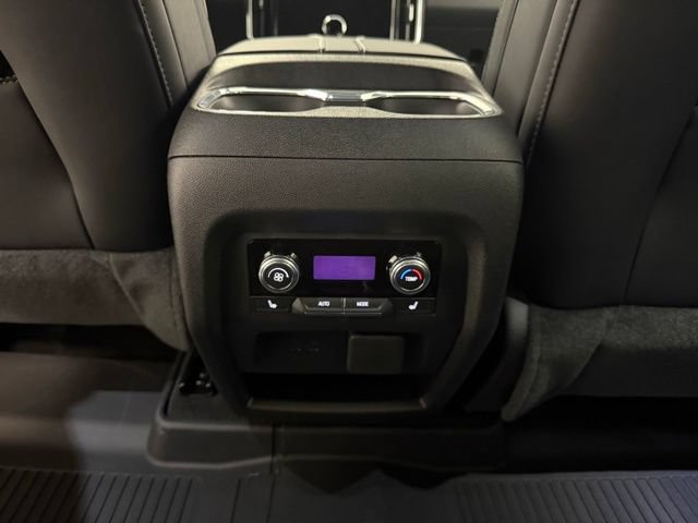 New 2026 GMC Acadia Denali w/ Super Cruise Package FWD image 19