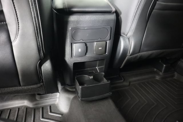 Used 2024 Ford Explorer XLT w/ Equipment Group 202A AWD/4WD image 62