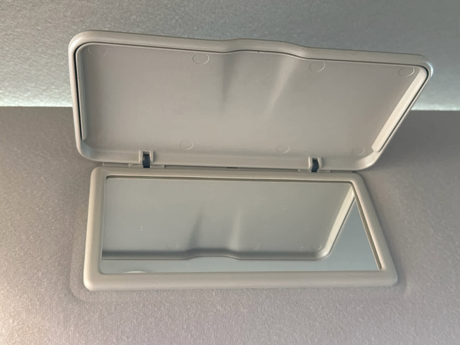 Used 2023 Chevrolet Express 3500 LS image 45