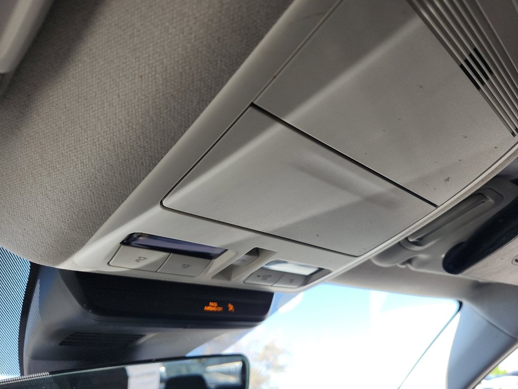 Used 2020 MAZDA CX-30 AWD w/ Premium Package image 29