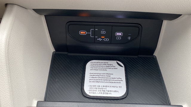 New 2027 Kia Sportage EX AWD/4WD image 36