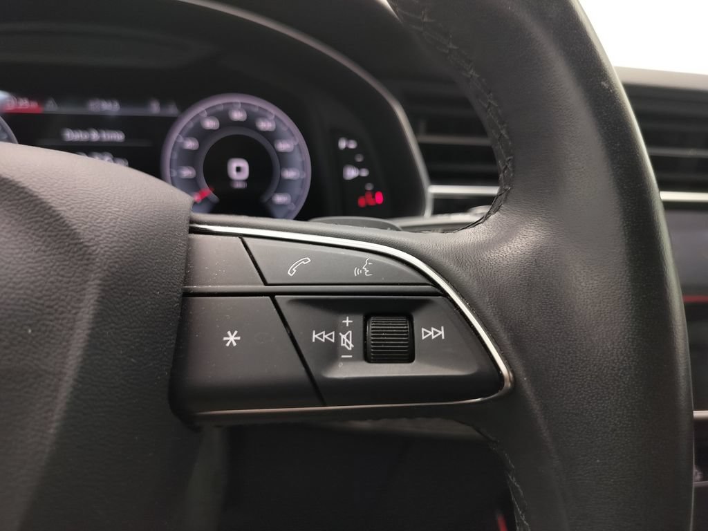 Used 2022 Audi Q7 3.0T Premium Plus AWD/4WD image 14