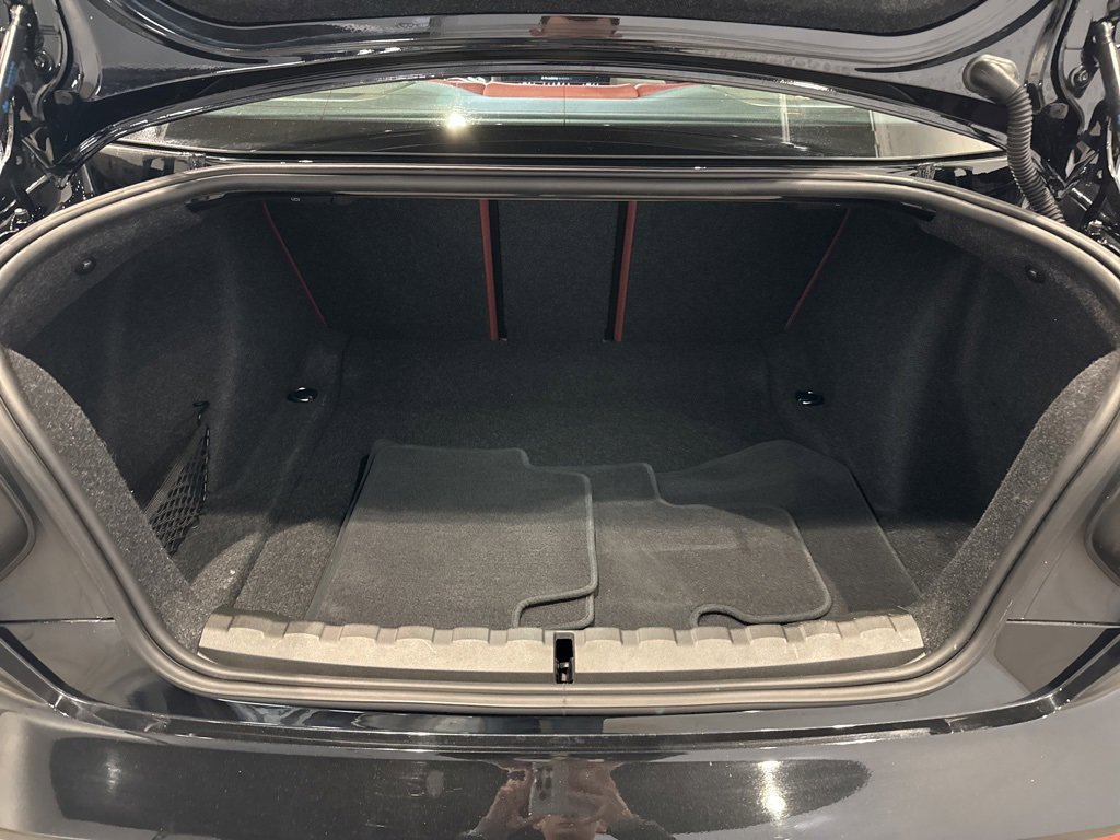 Used 2025 BMW 230i xDrive Coupe w/ Premium Package image 34