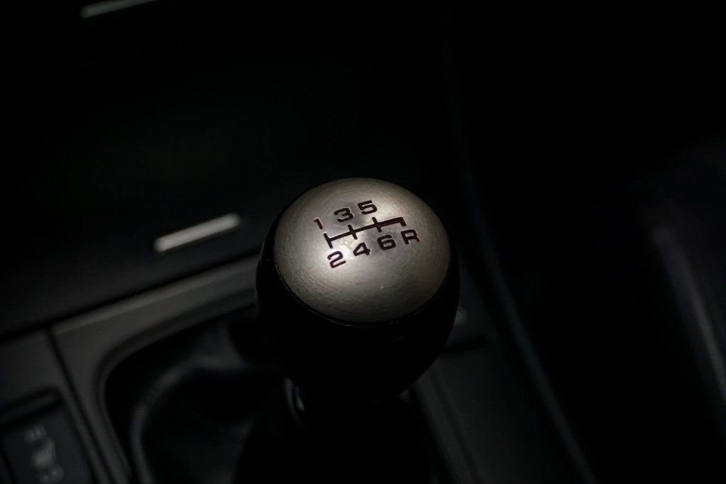 Used 2005 Acura TSX image 11