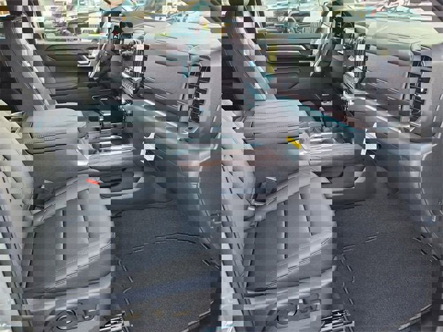 New 2026 GMC Sierra 1500 SLT w/ SLT Premium Plus Package image 15