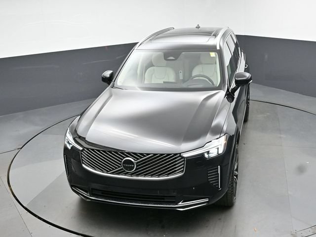 New 2026 Volvo XC90 B6 Ultra w/ Protection Package Premier AWD/4WD image 48
