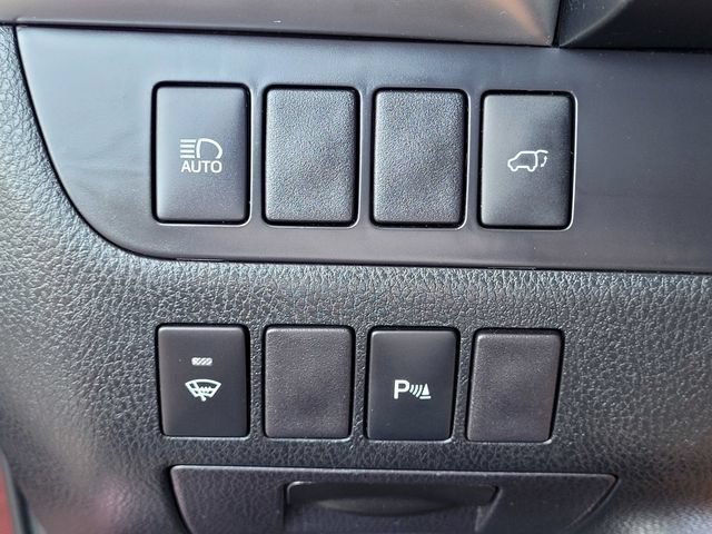 Certified 2019 Toyota Highlander Limited w/ Carpet Mat Package (TMS) AWD/4WD image 16
