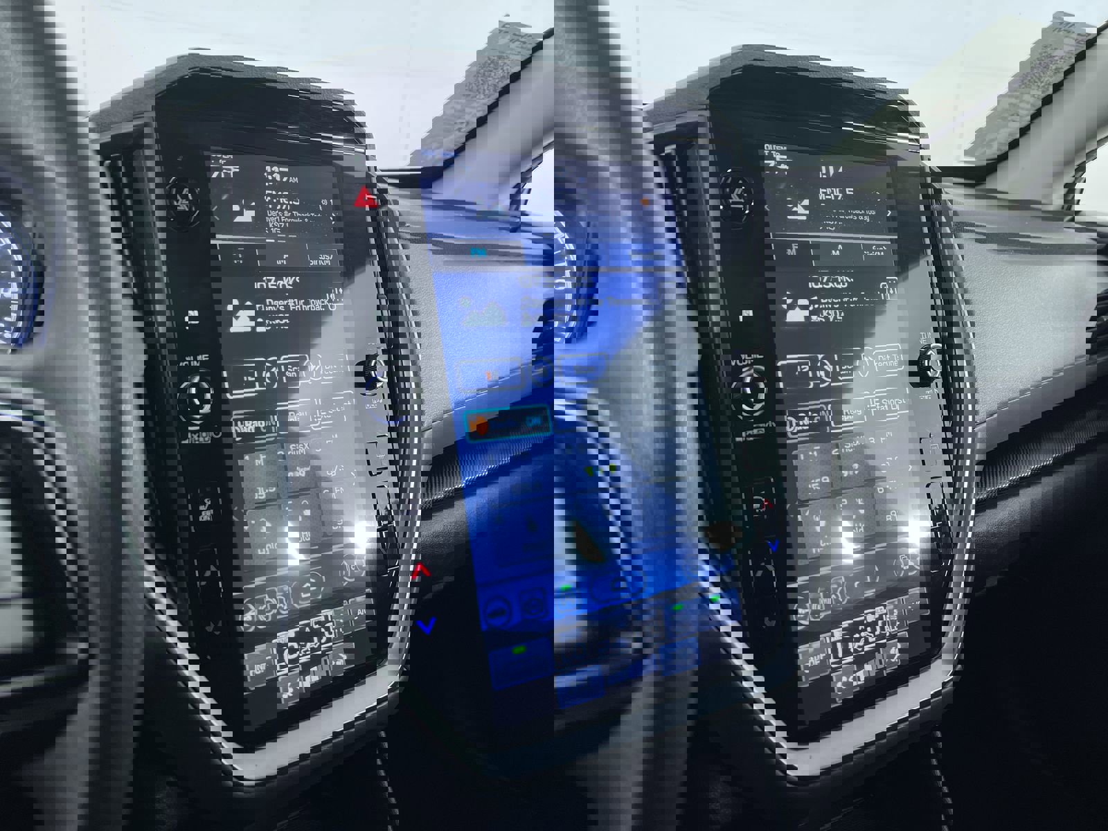 Used 2024 Subaru Crosstrek 2.0i Premium image 18