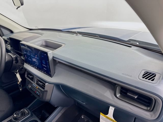 New 2026 Ford Maverick XL w/ Equipment Group 101A image 27