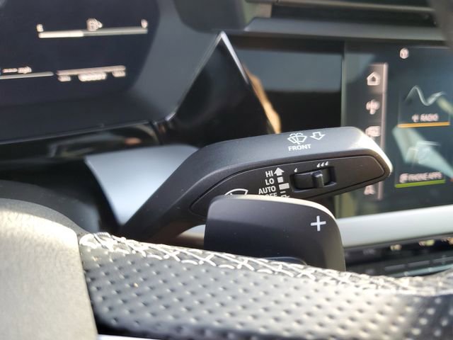 Used 2022 Audi S3 Prestige image 13