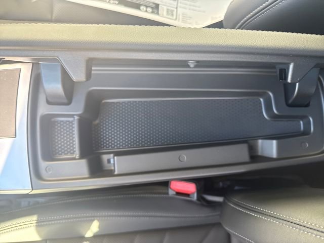 New 2026 BMW X1 xDrive28i w/ Technology Package image 25