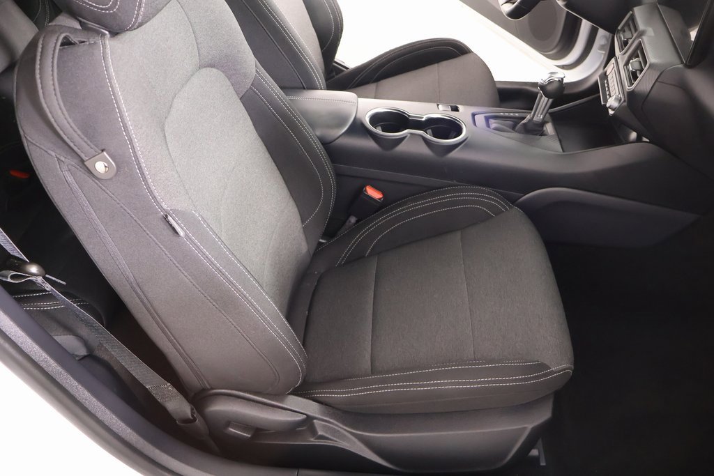 Used 2024 Ford Mustang GT image 12